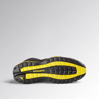 Utility Diadora - Utility Glove Mid High S3 Hro Sra, Unisex Υψηλής Ασφαλείας Παπούτσι