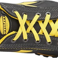 Diadora Glow S1 - Παπούτσια εργασίας με ενισχυμένο προστατευτικό δακτύλων, κατάλληλα για κάθε περιβάλλον και εποχή!