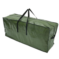 Το εξαιρετικά ρεαλιστικό χριστουγεννιάτικο δέντρο 180-210 εκ. με 1700 κλαδιά που συναρμολογείται σε 1 λεπτό