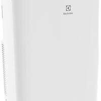 Φορητό κλιματιστικό ChillFlex A++, βιώσιμη ψύξη, ησυχία και άνεση!