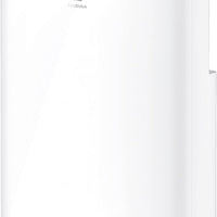 Φορητό κλιματιστικό ChillFlex A++, βιώσιμη ψύξη, ησυχία και άνεση!