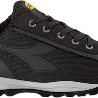 Diadora Glow S1 - Παπούτσια εργασίας με ενισχυμένο προστατευτικό δακτύλων, κατάλληλα για κάθε περιβάλλον και εποχή!