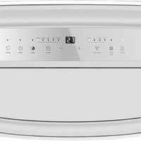 Φορητό κλιματιστικό ChillFlex A++, βιώσιμη ψύξη, ησυχία και άνεση!