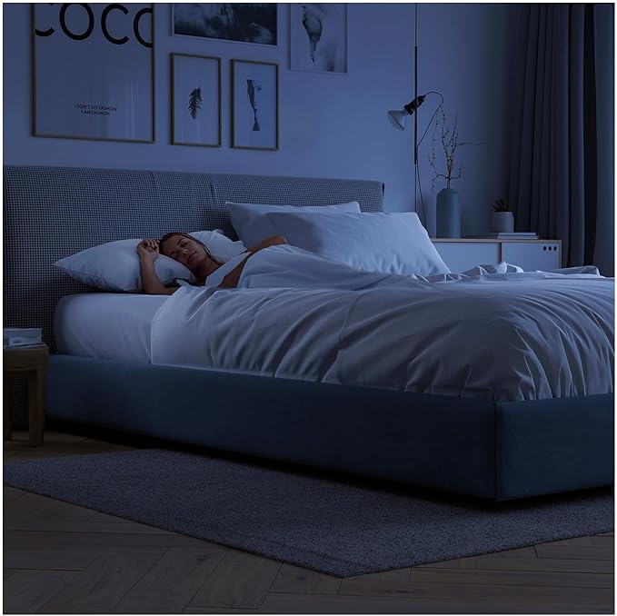 Φορητό κλιματιστικό ChillFlex A++, βιώσιμη ψύξη, ησυχία και άνεση!