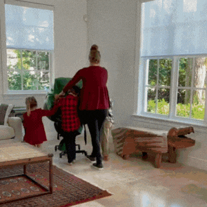 Υπερρεαλιστικό χριστουγεννιάτικο δέντρο 180-210 εκ. με 1700 κλαδιά που μπορούν να συναρμολογηθούν σε 1 λεπτό